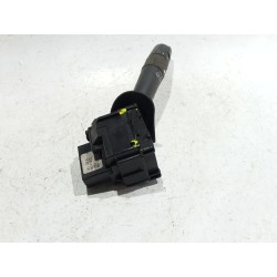 Recambio de mando limpia para citroën xsara berlina (1997) 1.9 d referencia OEM IAM 96247561ZL  