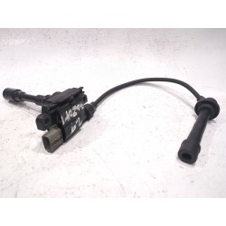 BOBINA ENCENDIDO 5DA358000391 