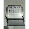 Recambio de centralita airbag para volkswagen golf v (1k1)(2003) 2.0 tdi 16v referencia OEM IAM 1K0909605C  