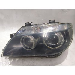 FARO DELANTERO IZQUIERDO 7162117 