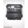 Recambio de centralita inyeccion para toyota auris (_e15_) 2.0 d-4d (ade150_) referencia OEM IAM 8966112B00  