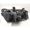 Recambio de faro delantero izquierdo para bmw 7 (e65, e66, e67) 730 ld referencia OEM IAM 7162117  