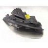 Recambio de faro delantero derecho para audi a3 (8p1) 2.0 tdi 16v referencia OEM IAM 8P0941004D  