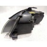 Recambio de faro delantero derecho para audi a3 (8p1) 2.0 tdi 16v referencia OEM IAM 8P0941004D  