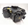 Recambio de faro delantero derecho para audi a3 (8p1) 2.0 tdi 16v referencia OEM IAM 8P0941004D  