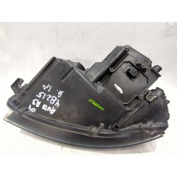 Recambio de faro delantero derecho para audi a3 (8p1) 2.0 tdi 16v referencia OEM IAM 8P0941004D  
