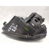 Recambio de faro delantero derecho para audi a3 (8p1) 2.0 tdi 16v referencia OEM IAM 8P0941004D  