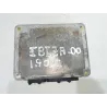 Recambio de centralita inyeccion para seat ibiza (6k1)(08.1999) 1.4 referencia OEM IAM 038906013AB EDC15V  