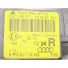 Recambio de faro delantero derecho para audi a3 (8p1) 2.0 tdi 16v referencia OEM IAM 8P0941004D  
