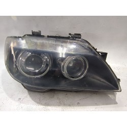 FARO DELANTERO DERECHO 7162118 