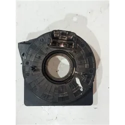 Recambio de anillo airbag para seat ibiza (6l1)(04.2002) 1.9 tdi referencia OEM IAM 17729752  