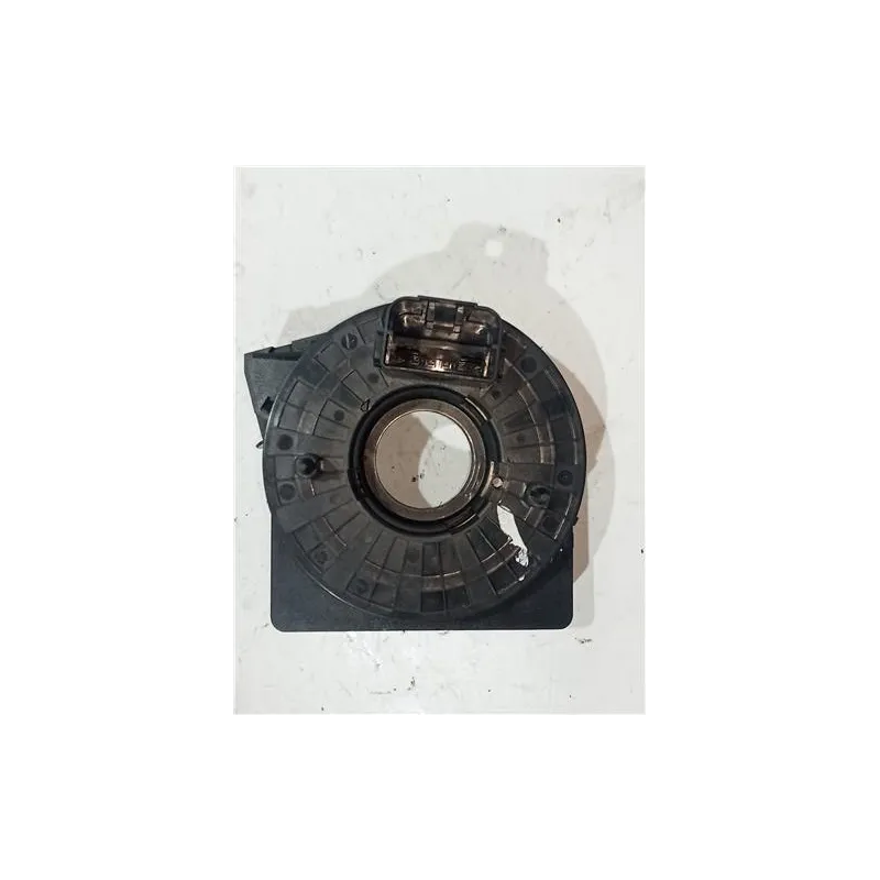 Recambio de anillo airbag para seat ibiza (6l1)(04.2002) 1.9 tdi referencia OEM IAM 17729752  
