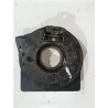Recambio de anillo airbag para seat ibiza (6l1)(04.2002) 1.9 tdi referencia OEM IAM 17729752  