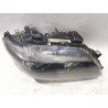 Recambio de faro delantero derecho para bmw 7 (e65, e66, e67) 730 ld referencia OEM IAM 7162118  