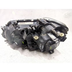 Recambio de faro delantero derecho para bmw 7 (e65, e66, e67) 730 ld referencia OEM IAM 7162118  