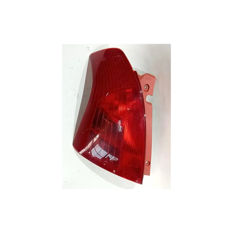 Recambio de piloto trasero izquierdo para suzuki swift berlina (rs/mz)(2005) referencia OEM IAM SUZUKI SWIFT  