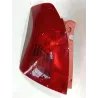 Recambio de piloto trasero izquierdo para suzuki swift berlina (rs/mz)(2005) referencia OEM IAM SUZUKI SWIFT  
