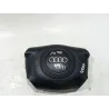 Recambio de airbag volante para audi a4 b5 (8d2) 2.5 tdi referencia OEM IAM 4B0880201AH  