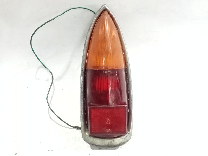 Recambio de piloto trasero derecho para morris mini 850 referencia OEM IAM   