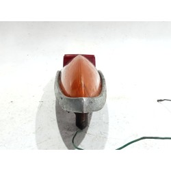 Recambio de piloto trasero derecho para morris mini 850 referencia OEM IAM   