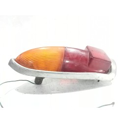 Recambio de piloto trasero derecho para morris mini 850 referencia OEM IAM   