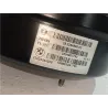 Recambio de servofreno para bmw serie m4 coupe (f82) basis 24v referencia OEM IAM TR488PL 0204807790  