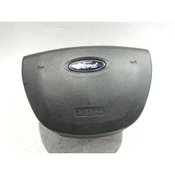 AIRBAG VOLANTE 6M51R042B85AB3ZHE 