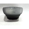 Recambio de airbag volante para ford focus c-max (dm2) 1.8 tdci referencia OEM IAM 6M51R042B85AB3ZHE  