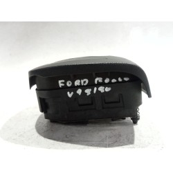 Recambio de airbag volante para ford focus c-max (dm2) 1.8 tdci referencia OEM IAM 6M51R042B85AB3ZHE  