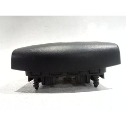 Recambio de airbag volante para ford focus c-max (dm2) 1.8 tdci referencia OEM IAM 6M51R042B85AB3ZHE  