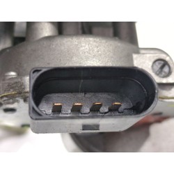 Recambio de mecanismo limpia delantero para volkswagen golf iv (1j1) 1.9 tdi referencia OEM IAM 1J1955113B  