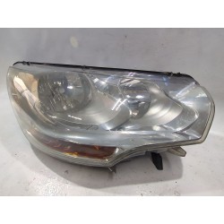 FARO DELANTERO DERECHO 28442845 