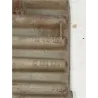 Recambio de electroventilador para opel astra g berlina di referencia OEM IAM 24410129  