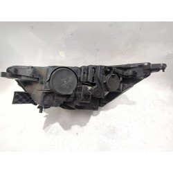 Recambio de faro delantero derecho para citroën c4 ii (nc_) 1.6 hdi 110 referencia OEM IAM 28442845  