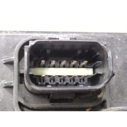 Recambio de faro delantero derecho para citroën c4 ii (nc_) 1.6 hdi 110 referencia OEM IAM 28442845  