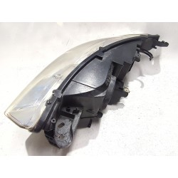 Recambio de faro delantero derecho para citroën c4 ii (nc_) 1.6 hdi 110 referencia OEM IAM 28442845  