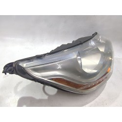 Recambio de faro delantero derecho para citroën c4 ii (nc_) 1.6 hdi 110 referencia OEM IAM 28442845  