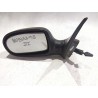 Recambio de retrovisor izquierdo para daewoo nubira berlina (1997) 1.6 referencia OEM IAM E11015350  