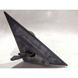 Recambio de retrovisor izquierdo para daewoo nubira berlina (1997) 1.6 referencia OEM IAM E11015350  