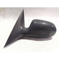 Recambio de retrovisor izquierdo para daewoo nubira berlina (1997) 1.6 referencia OEM IAM E11015350  