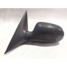 Recambio de retrovisor izquierdo para daewoo nubira berlina (1997) 1.6 referencia OEM IAM E11015350  