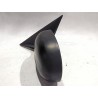 Recambio de retrovisor izquierdo para daewoo nubira berlina (1997) 1.6 referencia OEM IAM E11015350  