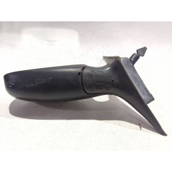 Recambio de retrovisor izquierdo para daewoo nubira berlina (1997) 1.6 referencia OEM IAM E11015350  