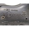 Recambio de retrovisor izquierdo para daewoo nubira berlina (1997) 1.6 referencia OEM IAM E11015350  