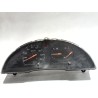 Recambio de cuadro completo para nissan vanette cargo (hc23)(05.1995) 2.3 d referencia OEM IAM 21066201  