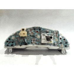 Recambio de cuadro completo para nissan vanette cargo (hc23)(05.1995) 2.3 d referencia OEM IAM 21066201  