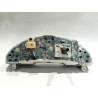 Recambio de cuadro completo para nissan vanette cargo (hc23)(05.1995) 2.3 d referencia OEM IAM 21066201  