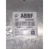 Recambio de centralita inyeccion para chevrolet cruze a17dts referencia OEM IAM 55588354  