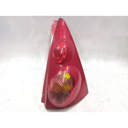 PILOTO TRASERO DERECHO 