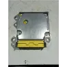 Recambio de centralita airbag para volkswagen golf v (1k1)(2003) 2.0 tdi 16v referencia OEM IAM 1K0909605C  